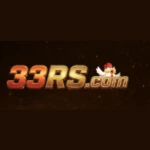 33rs game