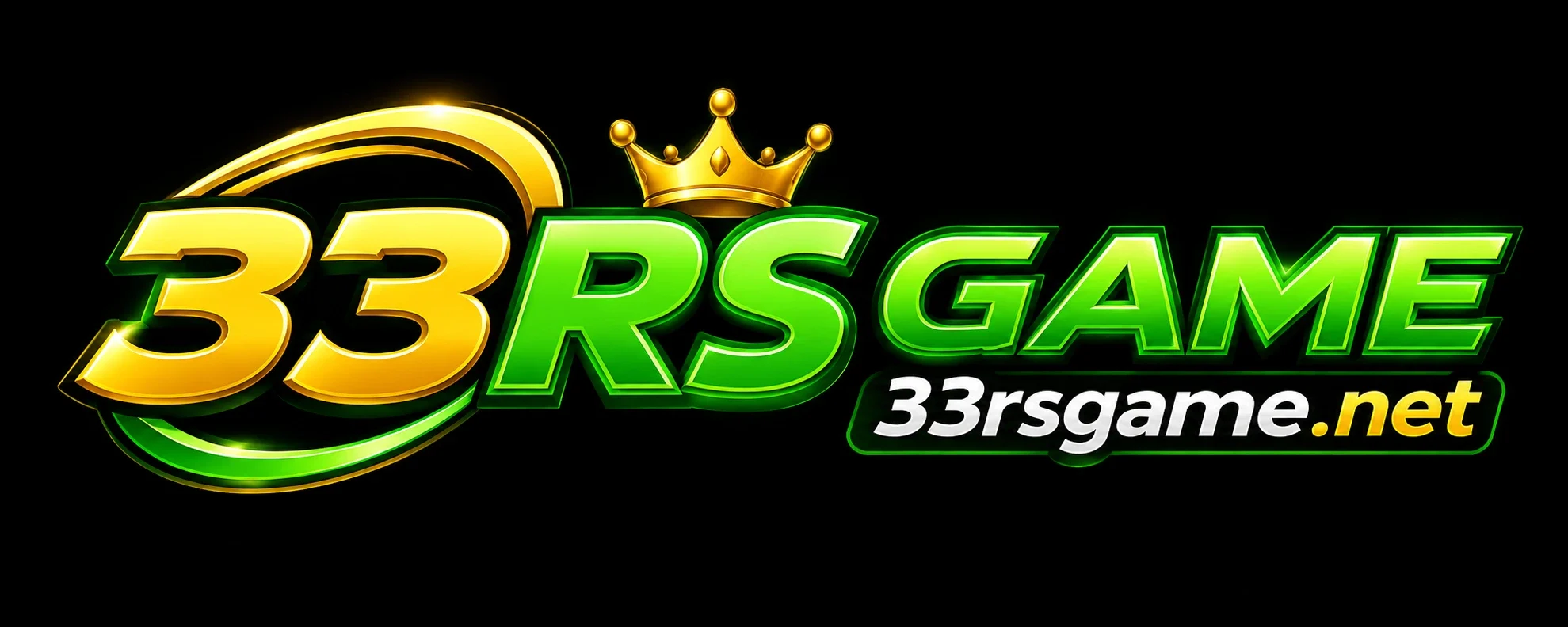 33rs game
